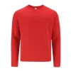 RED  +