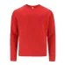 Adult Sweatshirt - Cosmos