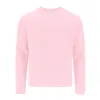 PINK  +