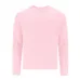 Adult Sweatshirt - Cosmos