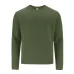 Adult Sweatshirt - Cosmos