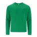 Adult Sweatshirt - Cosmos