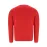 Kids Sweatshirt - Cosmos