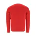 Kids Sweatshirt - Cosmos