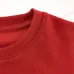 Kids Sweatshirt - Cosmos