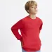 Kids Sweatshirt - Cosmos