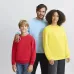 Kids Sweatshirt - Cosmos