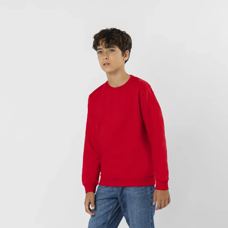Kids Sweatshirt - Cosmos