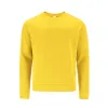 YELLOW  +