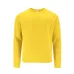 Kids Sweatshirt - Cosmos