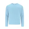 LIGHT BLUE  +