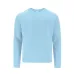 Kids Sweatshirt - Cosmos
