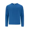BLUE  +