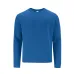 Kids Sweatshirt - Cosmos