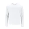WHITE  +