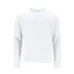 Kids Sweatshirt - Cosmos
