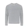 GREY  +