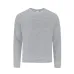 Kids Sweatshirt - Cosmos