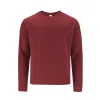 BURGUNDY  +