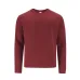 Kids Sweatshirt - Cosmos