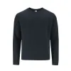 DEEP NAVY  +