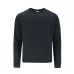 Kids Sweatshirt - Cosmos