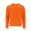 ORANGE  +