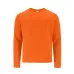 Kids Sweatshirt - Cosmos