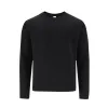 BLACK  +