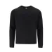 Kids Sweatshirt - Cosmos