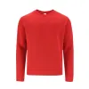 RED  +