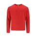 Kids Sweatshirt - Cosmos