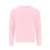 PINK  +