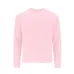 Kids Sweatshirt - Cosmos