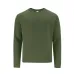 Kids Sweatshirt - Cosmos