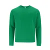 GREEN  +