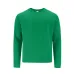 Kids Sweatshirt - Cosmos