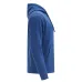 Adult Sweatshirt - Draco