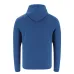 Adult Sweatshirt - Draco