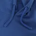 Adult Sweatshirt - Draco