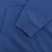 Adult Sweatshirt - Draco