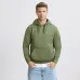 Adult Sweatshirt - Draco