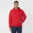 Adult Sweatshirt - Draco