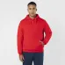 Adult Sweatshirt - Draco