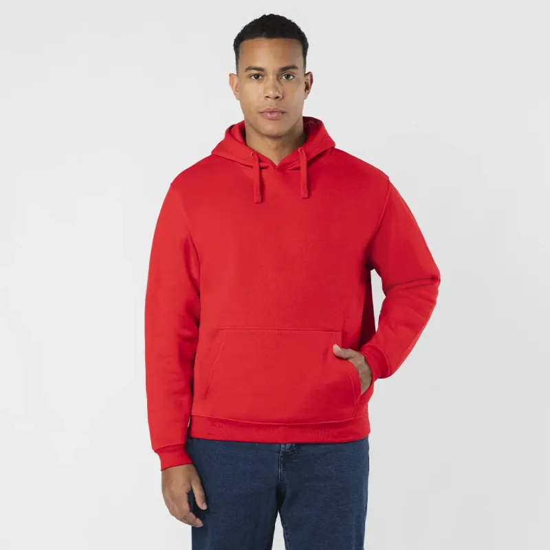 Adult Sweatshirt - Draco