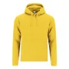 YELLOW  +