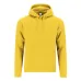 Adult Sweatshirt - Draco