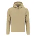 Adult Sweatshirt - Draco