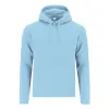LIGHT BLUE  +