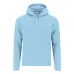 Adult Sweatshirt - Draco